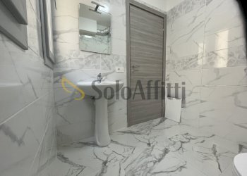 Appartamento Via XX Settembre 29, Catanzaro - foto 4