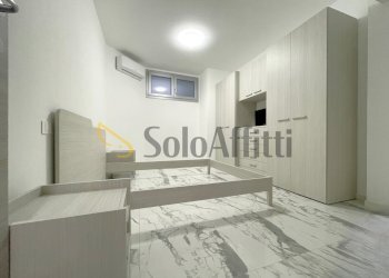 Appartamento Via XX Settembre 29, Catanzaro - foto 5