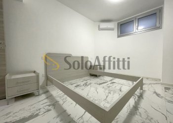 Appartamento Via XX Settembre 29, Catanzaro - foto 6