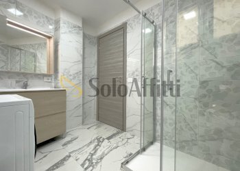 Appartamento Via XX Settembre 29, Catanzaro - foto 8