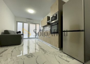 Appartamento Via XX Settembre 29, Catanzaro - foto 9