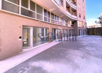 Appartamento Via XX Settembre 29, Catanzaro - foto 10