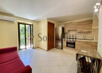zona living - Appartamento Catanzaro - foto 1