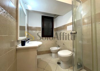 Appartamento Catanzaro - foto 6