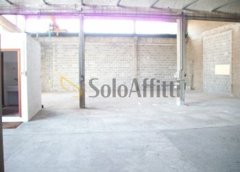 Area operativa.jpg - Capannone Via Bergamina, Nerviano - foto 3