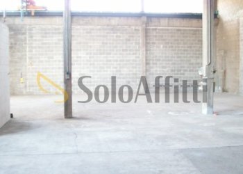 Area operativa.jpg - Capannone Via Bergamina, Nerviano - foto 8