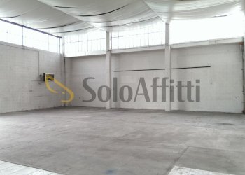 Area operativa.jpg - Capannone Via Bergamina, Nerviano - foto 10