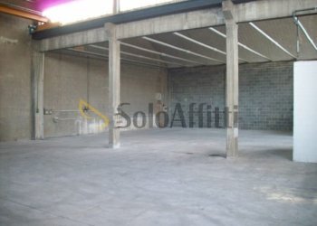 Area operativa.jpg - Capannone Via Bergamina, Nerviano - foto 11