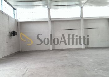 Area operativa.jpg - Capannone Via Bergamina, Nerviano - foto 12