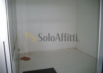 Ufficio.jpg - Capannone Via Bergamina, Nerviano - foto 13