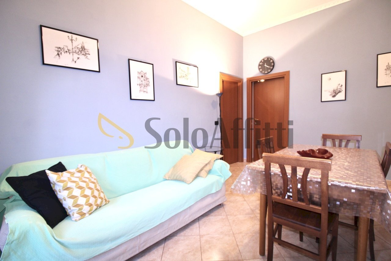 IMG_9936.JPEG - Trilocale Via Giovanni Ambrogio De Predis 7, Milano - foto 1