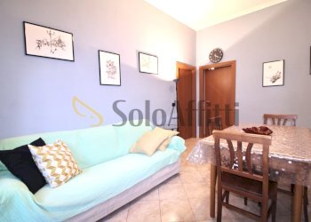 IMG_9936.JPEG - Trilocale Via Giovanni Ambrogio De Predis 7, Milano - foto 1