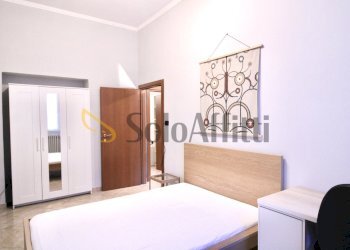 IMG_9909.JPEG - Trilocale Via Giovanni Ambrogio De Predis 7, Milano - foto 6