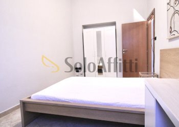 IMG_9905.JPEG - Trilocale Via Giovanni Ambrogio De Predis 7, Milano - foto 7