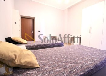 IMG_9927.JPEG - Trilocale Via Giovanni Ambrogio De Predis 7, Milano - foto 11