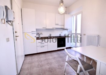 IMG_9872.JPEG - Bilocale Via della Chiesa Rossa 77, Milano (zona Chiesa Rossa) - foto 1