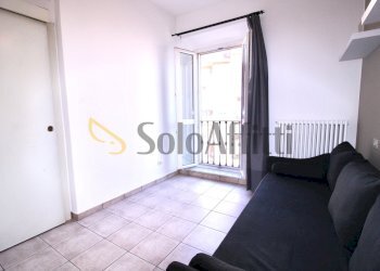 IMG_9850.JPEG - Bilocale Via della Chiesa Rossa 77, Milano (zona Chiesa Rossa) - foto 8