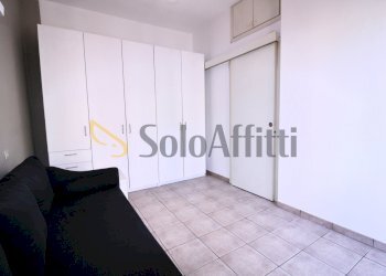 IMG_9864.JPEG - Bilocale Via della Chiesa Rossa 77, Milano (zona Chiesa Rossa) - foto 9