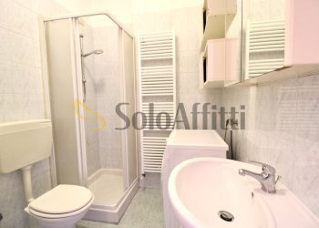 IMG_9865.JPEG - Bilocale Via della Chiesa Rossa 77, Milano (zona Chiesa Rossa) - foto 10