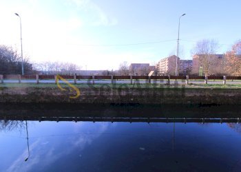 IMG_9895.JPG - Bilocale Via della Chiesa Rossa 77, Milano (zona Chiesa Rossa) - foto 12