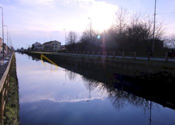 IMG_9896.JPG - Bilocale Via della Chiesa Rossa 77, Milano (zona Chiesa Rossa) - foto 13