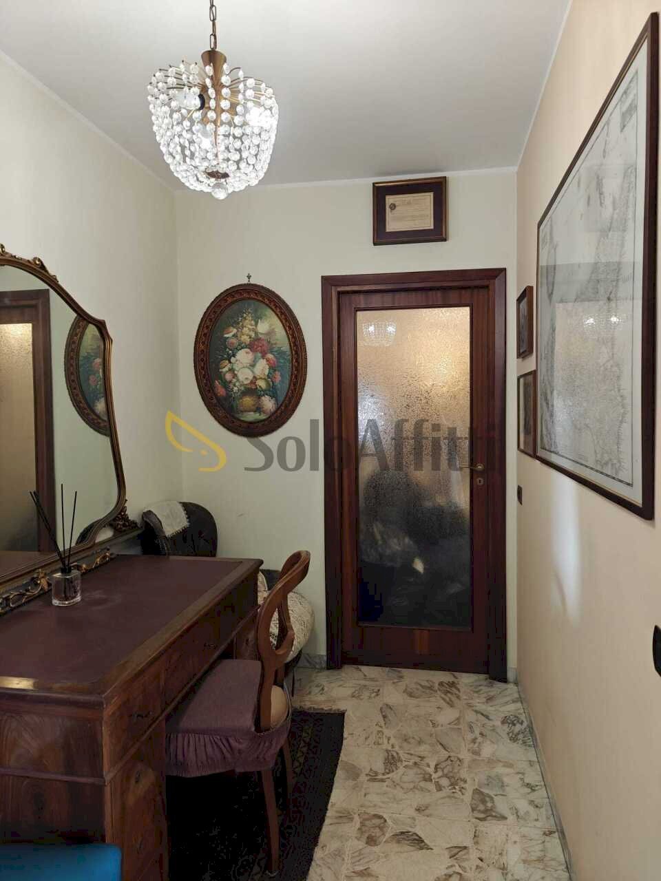 WhatsApp Image 2026-01-09 at 17.27.44 (1).jpeg - Apartment Catania - photo 2