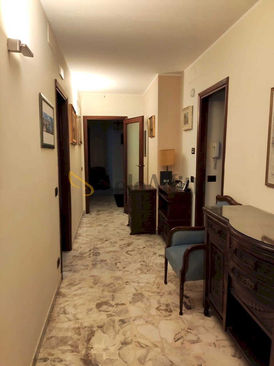 WhatsApp Image 2026-01-17 at 17.28.31 (1).jpeg - Apartment Catania - photo 3