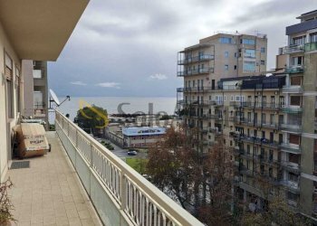 WhatsApp Image 2026-01-09 at 17.27.43 (1).jpeg - Appartamento Catania - foto 1