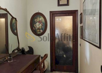 WhatsApp Image 2026-01-09 at 17.27.44 (1).jpeg - Appartamento Catania - foto 2