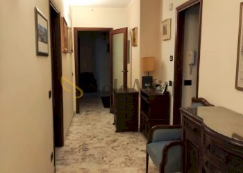 WhatsApp Image 2026-01-17 at 17.28.31 (1).jpeg - Appartamento Catania - foto 3