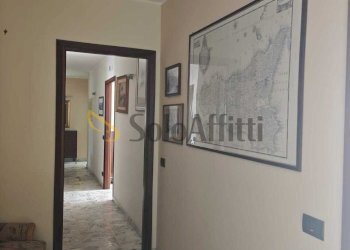 WhatsApp Image 2026-02-10 at 18.52.15.jpeg - Appartamento Catania - foto 4