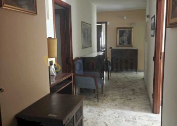 WhatsApp Image 2026-02-10 at 18.52.16 (2).jpeg - Appartamento Catania - foto 5