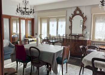 WhatsApp Image 2026-01-09 at 17.27.43 (8).jpeg - Appartamento Catania - foto 6