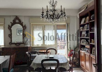 WhatsApp Image 2026-01-09 at 17.27.44.jpeg - Appartamento Catania - foto 7