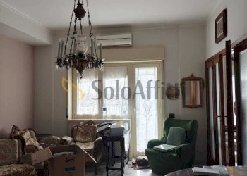 WhatsApp Image 2026-01-09 at 17.27.43 (5).jpeg - Appartamento Catania - foto 8