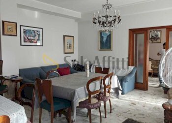 WhatsApp Image 2026-01-09 at 17.27.43 (7).jpeg - Appartamento Catania - foto 9