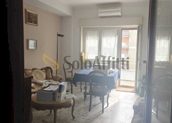 WhatsApp Image 2026-02-10 at 18.52.16 (3).jpeg - Appartamento Catania - foto 10