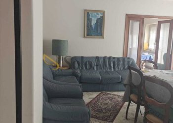 WhatsApp Image 2026-02-10 at 18.52.16.jpeg - Appartamento Catania - foto 11