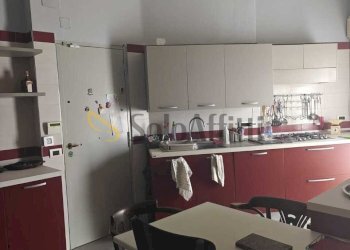 WhatsApp Image 2026-02-10 at 18.52.19 (4).jpeg - Appartamento Catania - foto 12