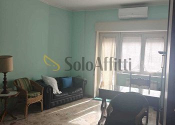 WhatsApp Image 2026-02-10 at 18.52.17 (3).jpeg - Appartamento Catania - foto 13