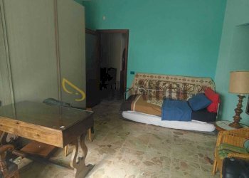 WhatsApp Image 2026-02-10 at 18.52.19 (3).jpeg - Appartamento Catania - foto 14