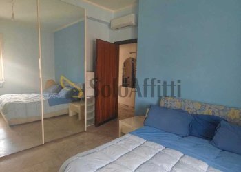 WhatsApp Image 2026-02-10 at 18.52.19 (5).jpeg - Appartamento Catania - foto 15