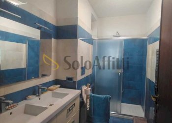 WhatsApp Image 2026-02-10 at 18.52.20.jpeg - Appartamento Catania - foto 16