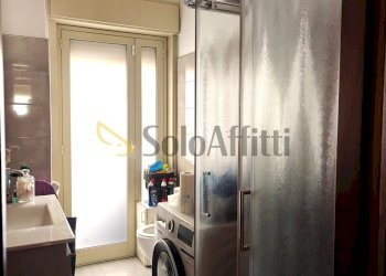 WhatsApp Image 2026-01-09 at 17.27.43 (3).jpeg - Appartamento Catania - foto 17