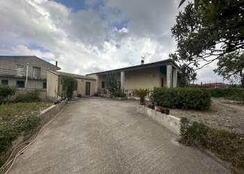 IMG_5011.JPG - Villa Via Vanella 177, Modica - foto 1