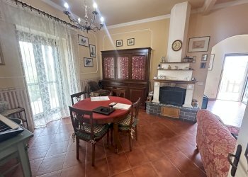 IMG_4983.JPG - Villa Via Vanella 177, Modica - foto 2