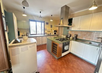 IMG_4974.JPG - Villa Via Vanella 177, Modica - foto 3