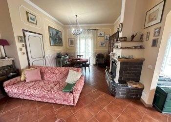 IMG_4987.JPG - Villa Via Vanella 177, Modica - foto 4