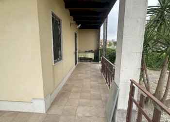 IMG_5001.JPG - Villa Via Vanella 177, Modica - foto 6