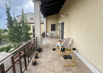 IMG_5002.JPG - Villa Via Vanella 177, Modica - foto 7